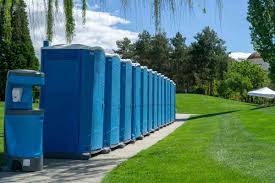 Best Portable Toilets for Parks and Recreation Areas  in Munsons Corners, NY