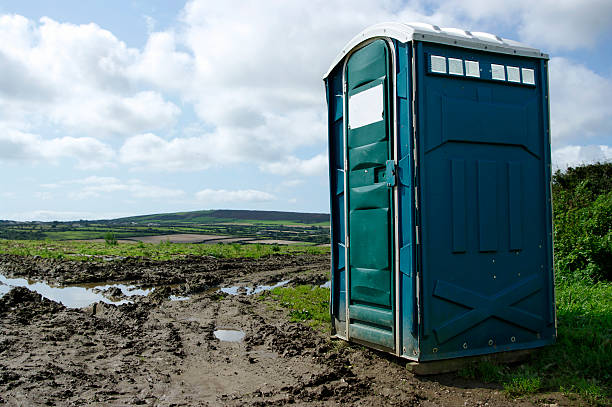 Best Event Portable Toilet Rental  in Munsons Corners, NY