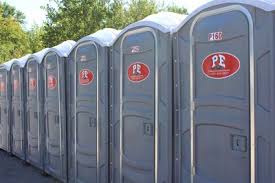 Munsons Corners, NY Portable Potty Rental Company